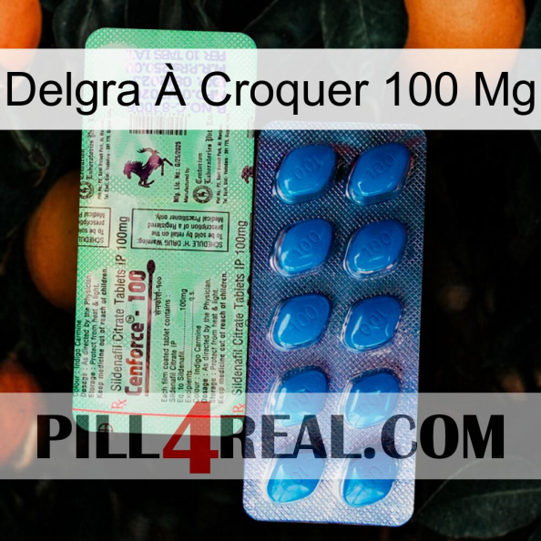 Delgra À Croquer 100 Mg new02
